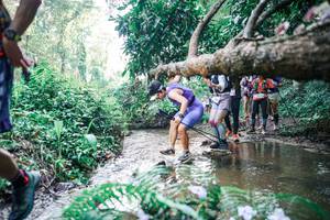 BIB: 
                            <button type="button" onclick="openModal(25464426)" class="btn btn-primary btn-sm float-right btn-popup" data-toggle="modal" data-target=".modal-high-quality">
                        <i class="fas fa-shopping-cart"></i> Add to Cart
                    </button>
                                            <button type="button" onclick="isThisMe(25464426, true)" class="btn btn-success btn-sm float-right btn-popup btn-isme hidden" data-toggle="tooltip" data-placement="bottom" title="นี่คือรูปของคุณใช่ไหม คลิกที่นี่เพื่อเอาเข้าอัลบั้ม">
                        <i class="fas fa-plus"></i> Add to album
                    </button>
                    <button type="button" onclick="isThisMe(25464426, false)" class="btn btn-warning btn-sm float-right btn-popup btn-isnotme hidden">
                        <i class="fas fa-ban"></i> Remove from album
                    </button>